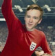 Jonny Sharples